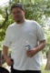 Glen burnie Adult Singles